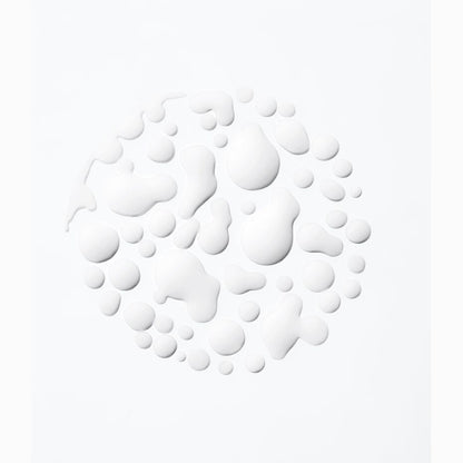 CURL MANIFESTO -  Refresh Absolu