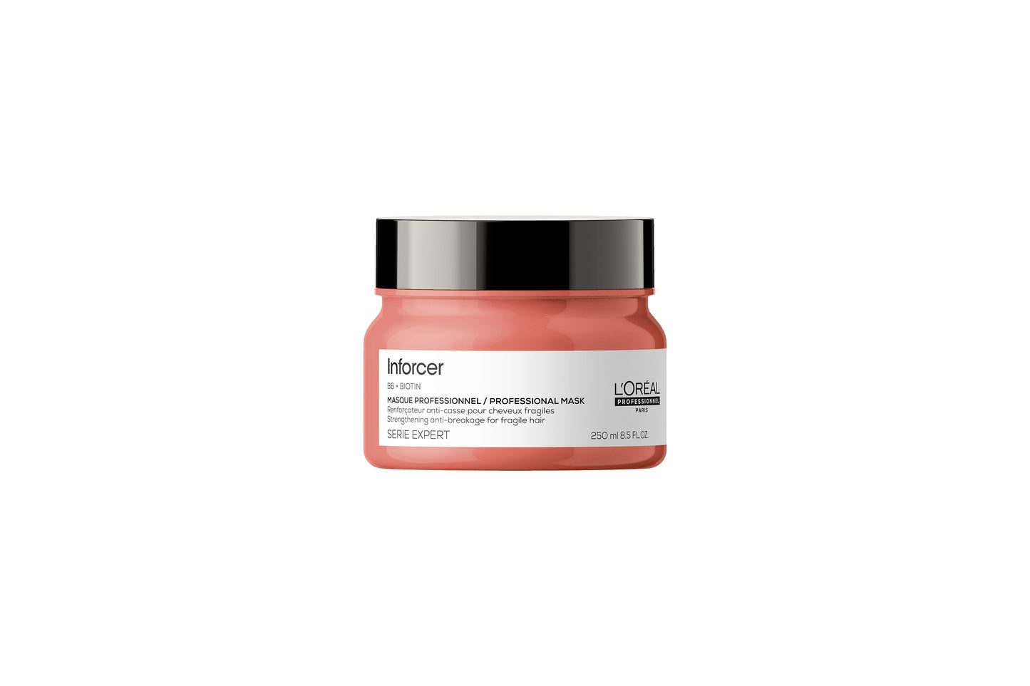 Inforcer Masque