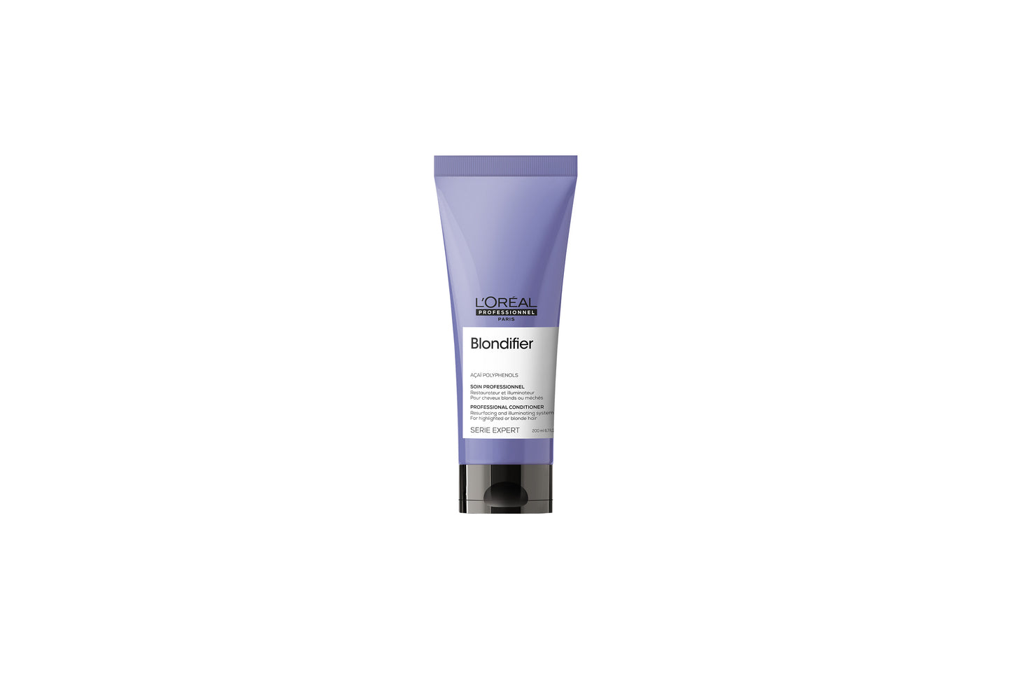 Blondifier Gloss Revitalisant