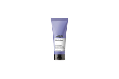 Blondifier Gloss Revitalisant