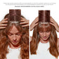 SYMBIOSE - Masque Revitalisant Essentiel