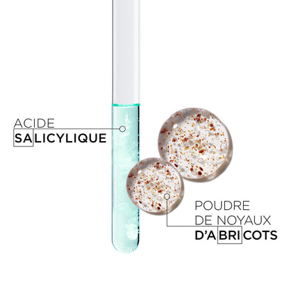 SYMBIOSE - Micro-Exfoliant Purifiant Du Cuir Chevelu