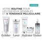 SYMBIOSE - Masque Revitalisant Essentiel