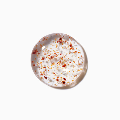 SYMBIOSE - Micro-Exfoliant Purifiant Du Cuir Chevelu