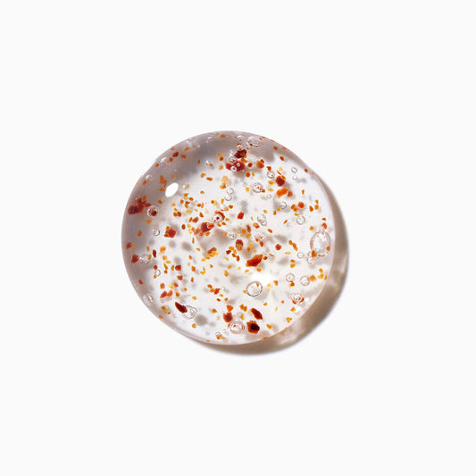 SYMBIOSE - Micro-Exfoliant Purifiant Du Cuir Chevelu