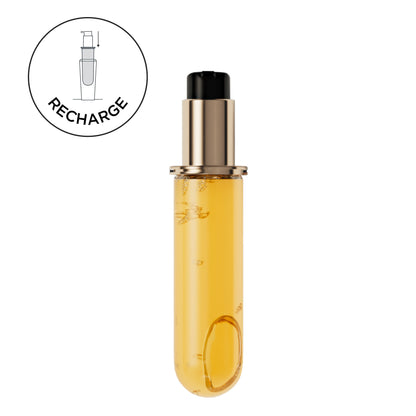 ÉLIXIR ULTIME -  L’Huile Originale Rechargeable