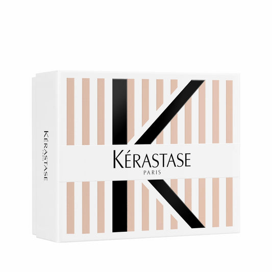 Coffret Curl Manifesto