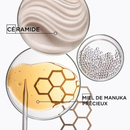 Coffret de printemps Curl Manifesto