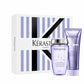 Coffret  Blond Absolu