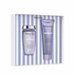 Coffret  Blond Absolu