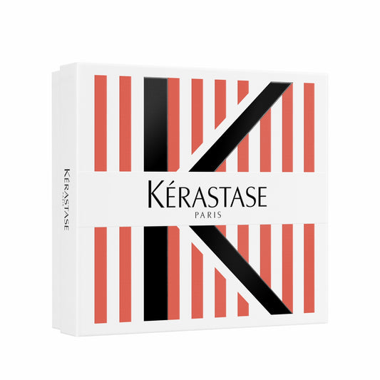 Coffret Première