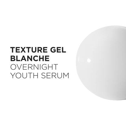 Chronologiste - Overnight Youth Serum