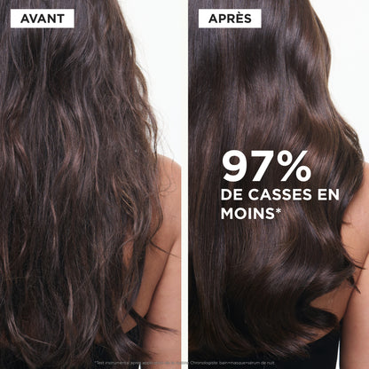 CHRONOLOGISTE - Masque Intense Régénérant