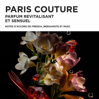 CHRONOLOGISTE - Masque Intense Régénérant