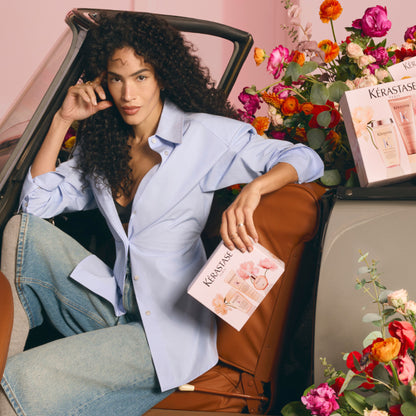 Coffret de printemps Gloss Absolu
