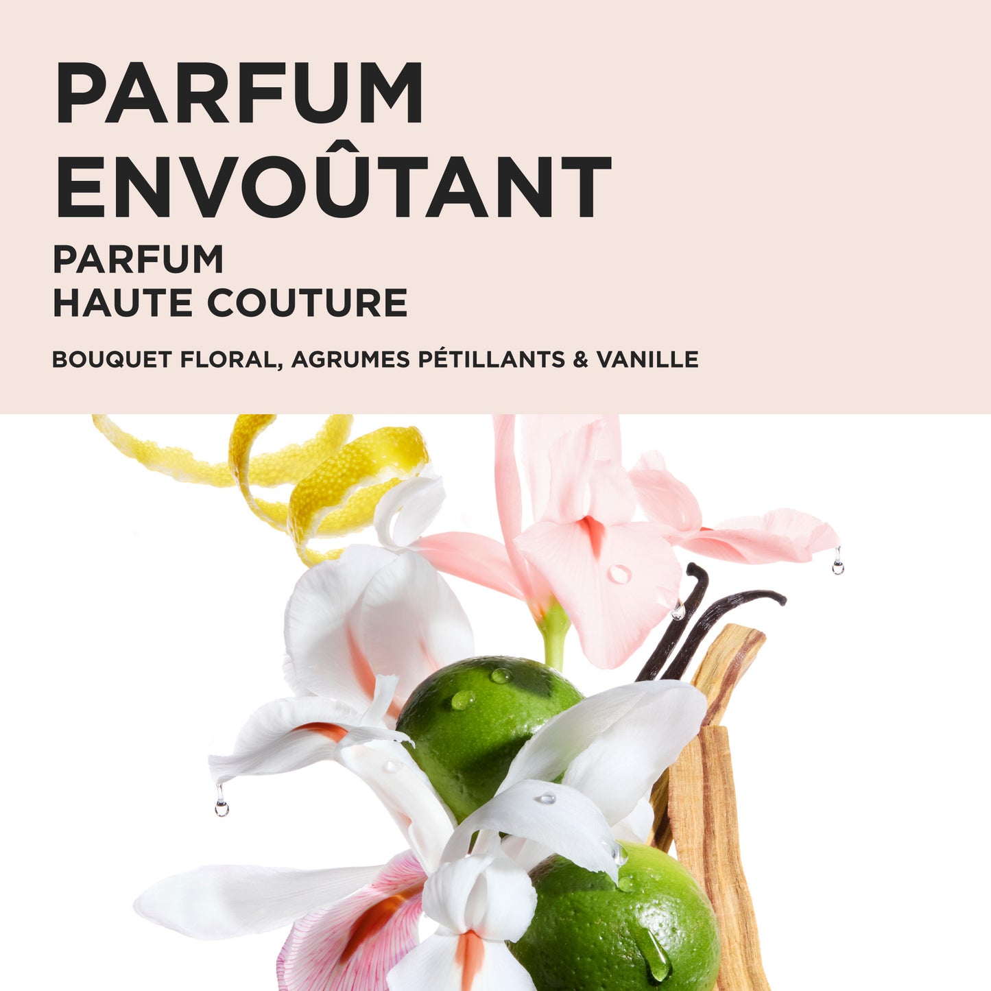 Coffret de printemps Gloss Absolu
