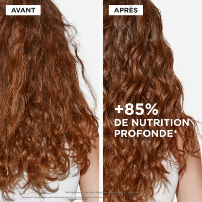 Coffret de printemps Nutritive