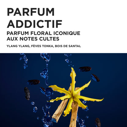 Coffret de printemps Nutritive