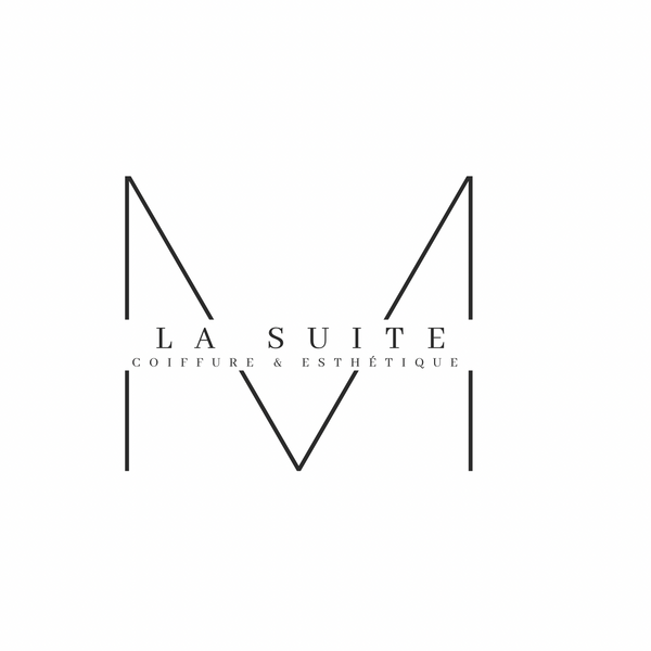 La Suite M