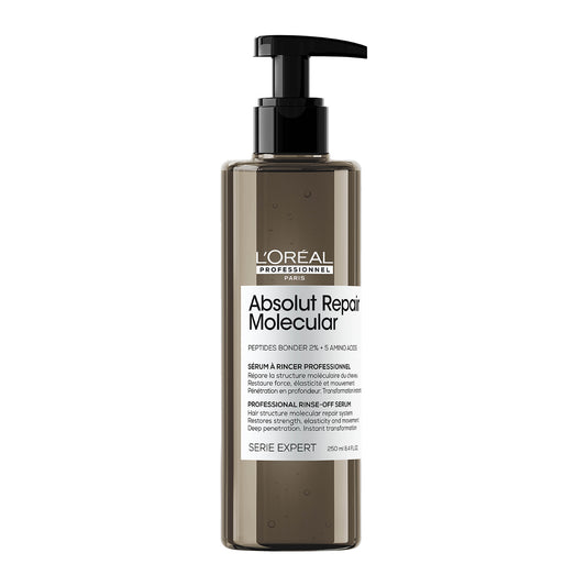 Absolut Repair Molecular Sérum à Rincer
