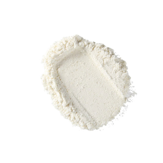 Active Exfoliant Poudre