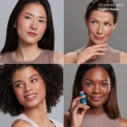 Sunforgettable® Total Protection® Color Balm SPF 50