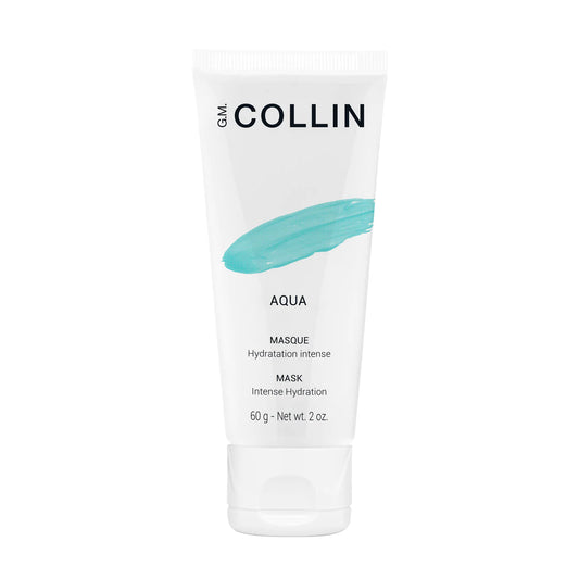 Aqua Masque