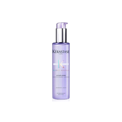 BLOND ABSOLU - Sérum Cicaplasme