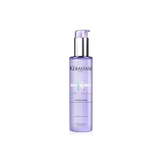 BLOND ABSOLU - Sérum Cicaplasme