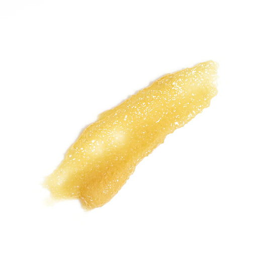Gommage sucré