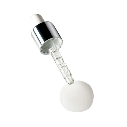 Biocellulose Facial Masque
