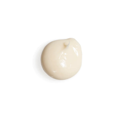 Baume Fondant