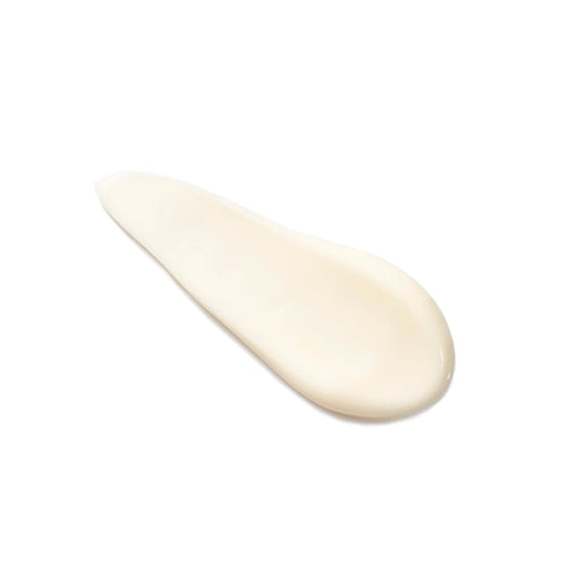 Crème Douceur Mains