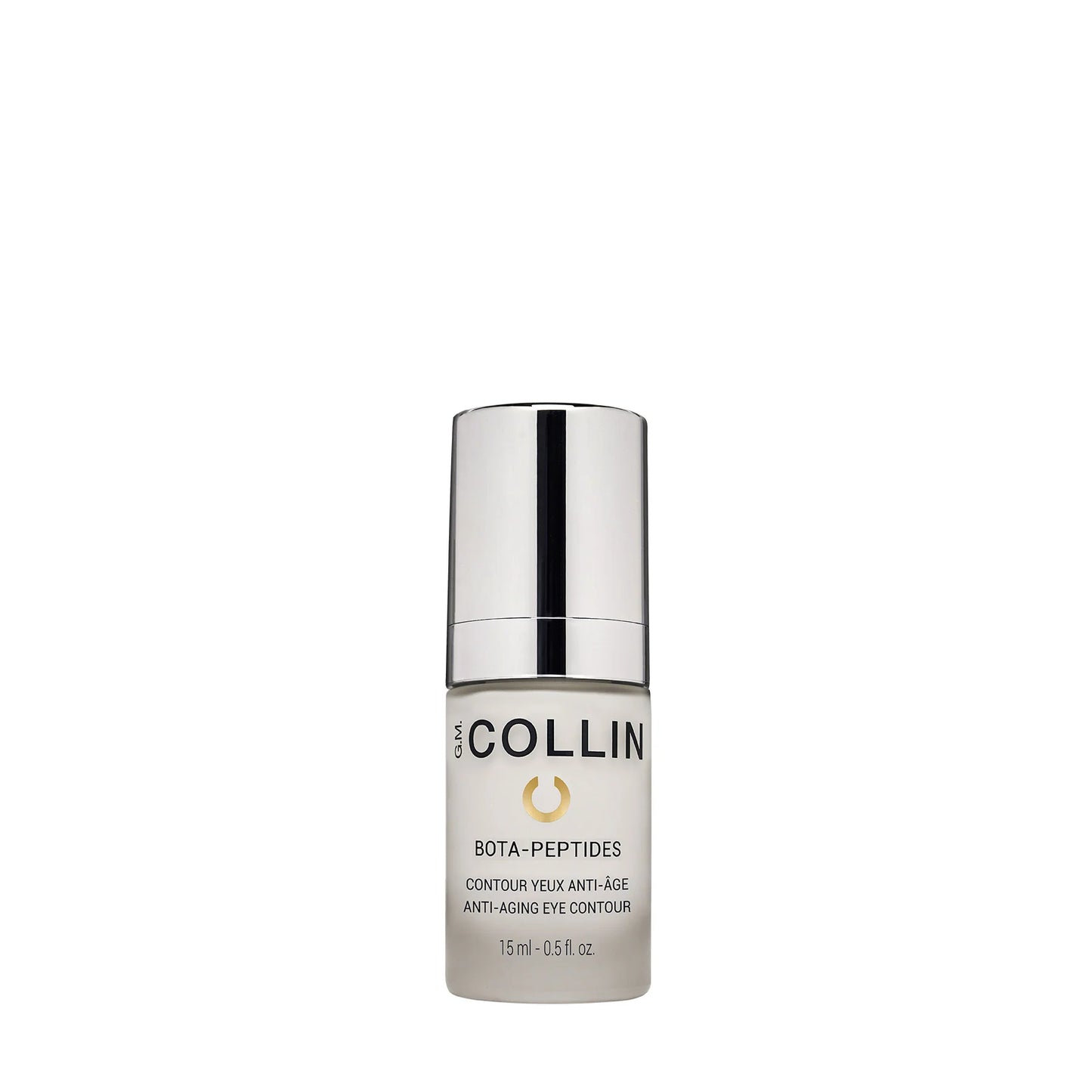 Bota-Peptides Contour Yeux