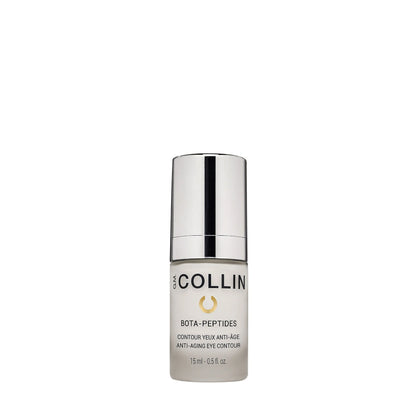 Bota-Peptides Contour Yeux