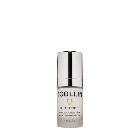 Bota-Peptides Contour Yeux