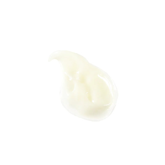 Bota-Peptides Contour Yeux