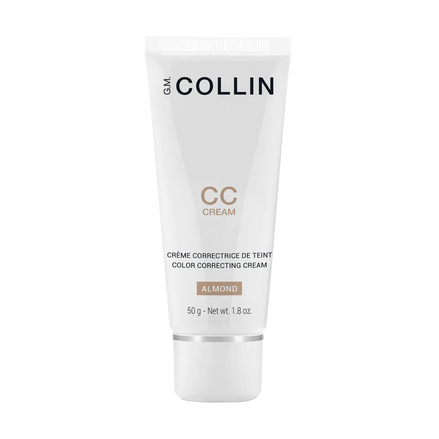 CC Crème