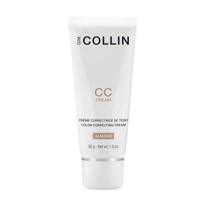 CC Crème