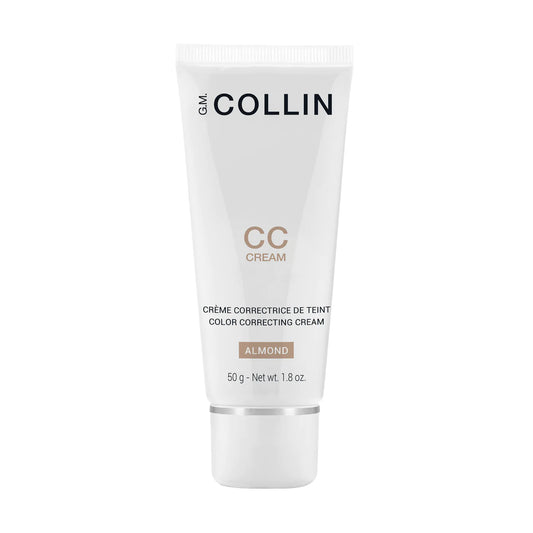 CC Crème