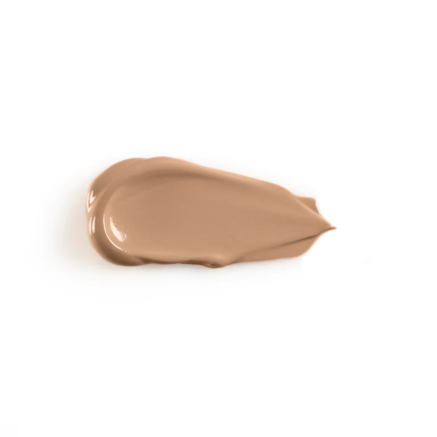 CC Crème