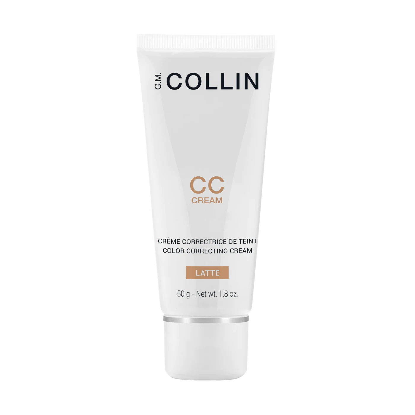 CC Crème