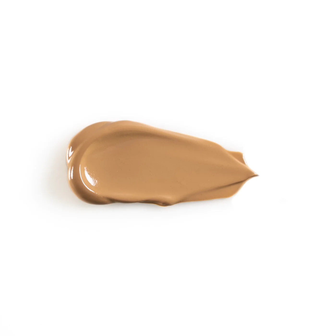 CC Crème