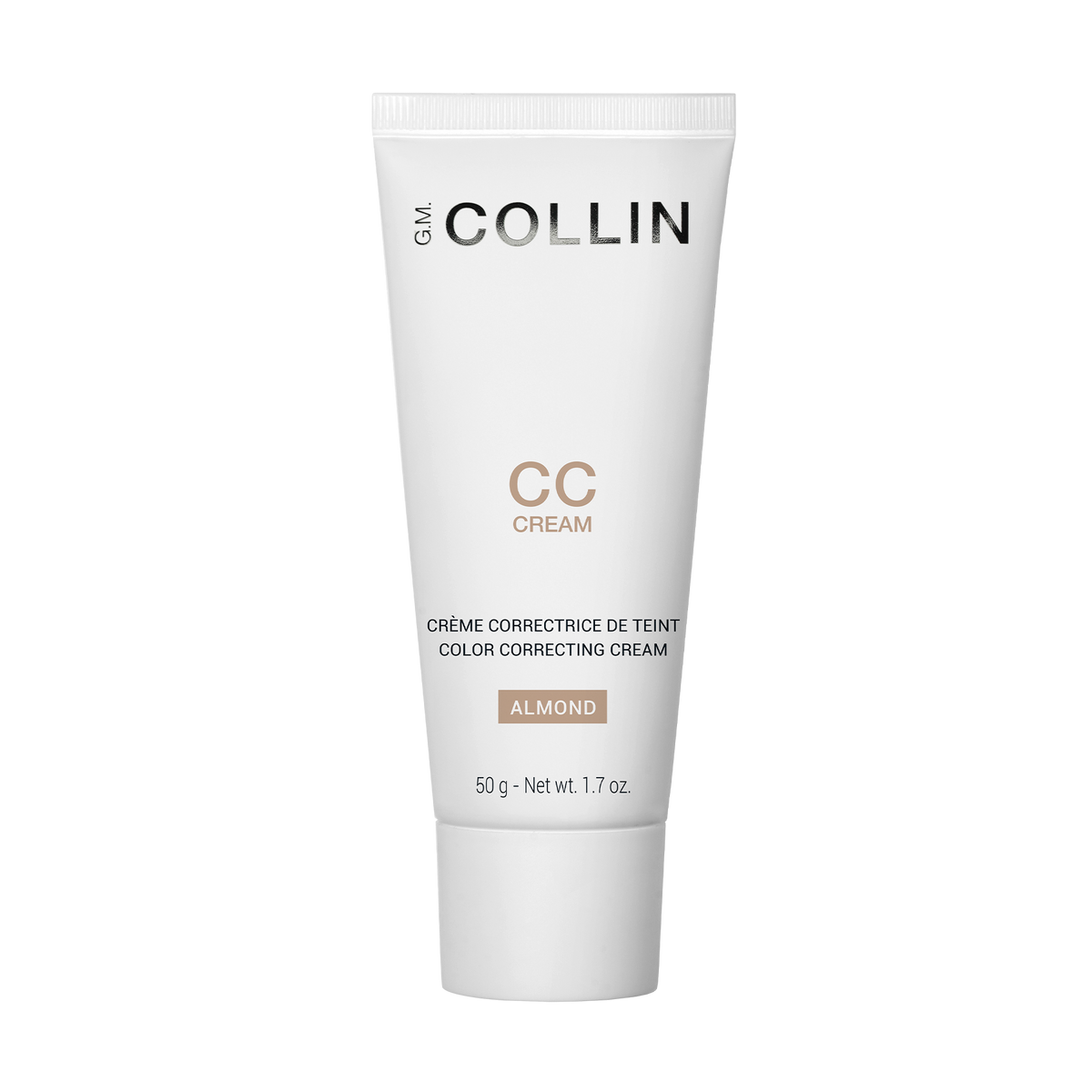 CC Crème