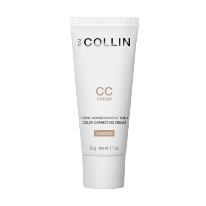 CC Crème