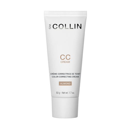 CC Crème