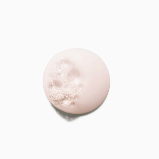 CHROMA ABSOLU - Bain Riche Chroma Respect