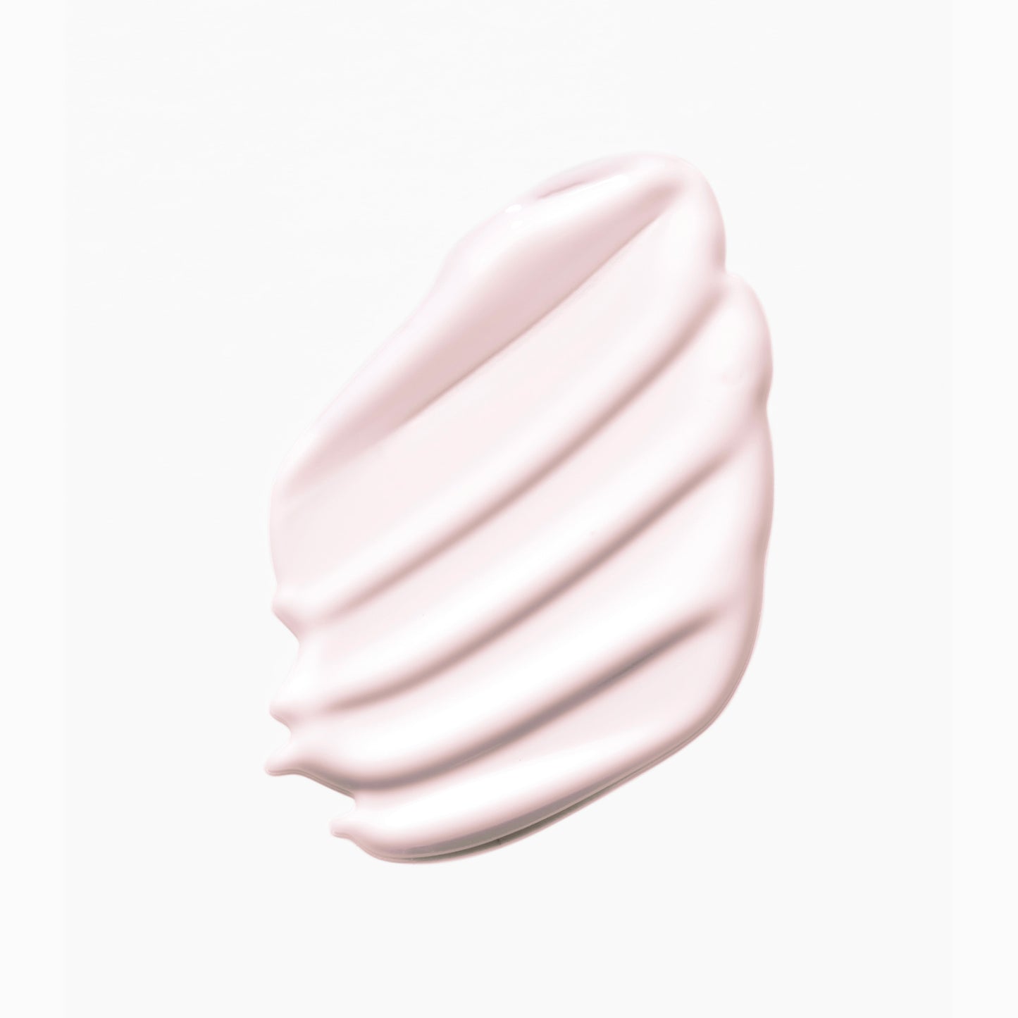 CHROMA ABSOLU - Fondant  Cica Chroma
