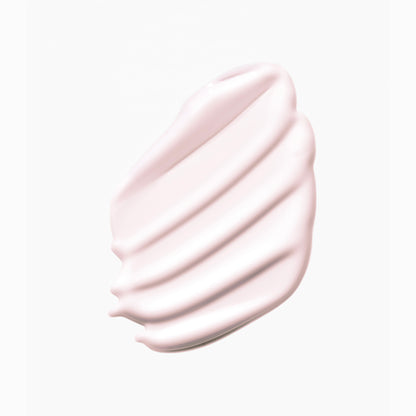 CHROMA ABSOLU - Fondant  Cica Chroma