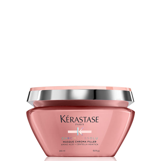 CHROMA ABSOLU - Masque Chroma Filler